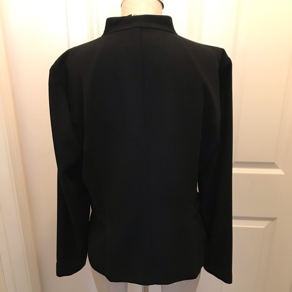 Amanda Smith Jacket blazer - Picture 3 of 12